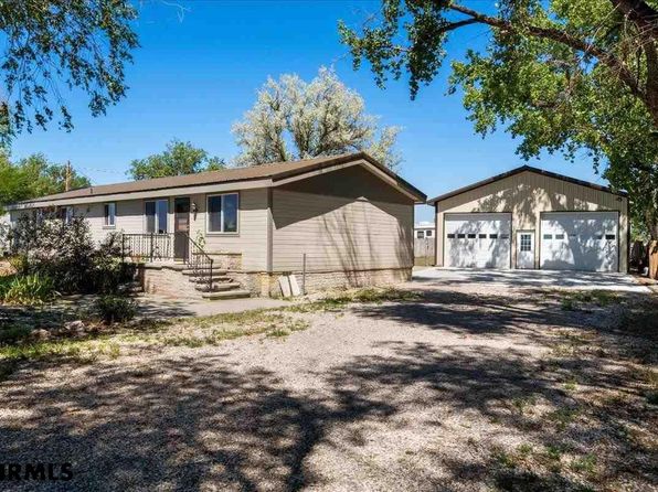 4162 Us Highway 26/85, Torrington, WY 82240
