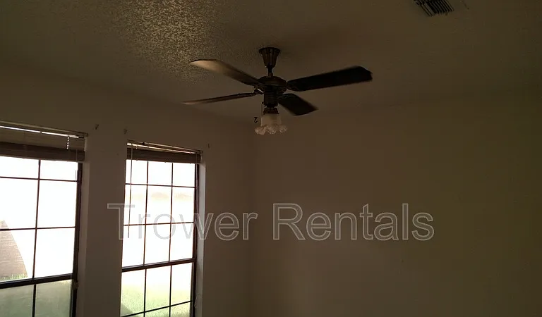 112 Partridge Park — Photo 15