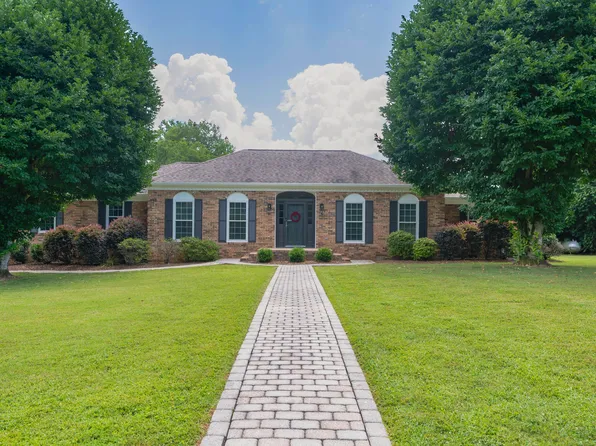 3351 Oak Burr Dr, Chattanooga, TN 37419
