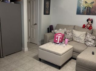 286 Mallory Ave Floor 2, Staten Island, NY 10305