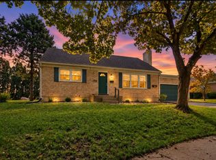 1956 Elaina Dr, Springfield, OH 45503