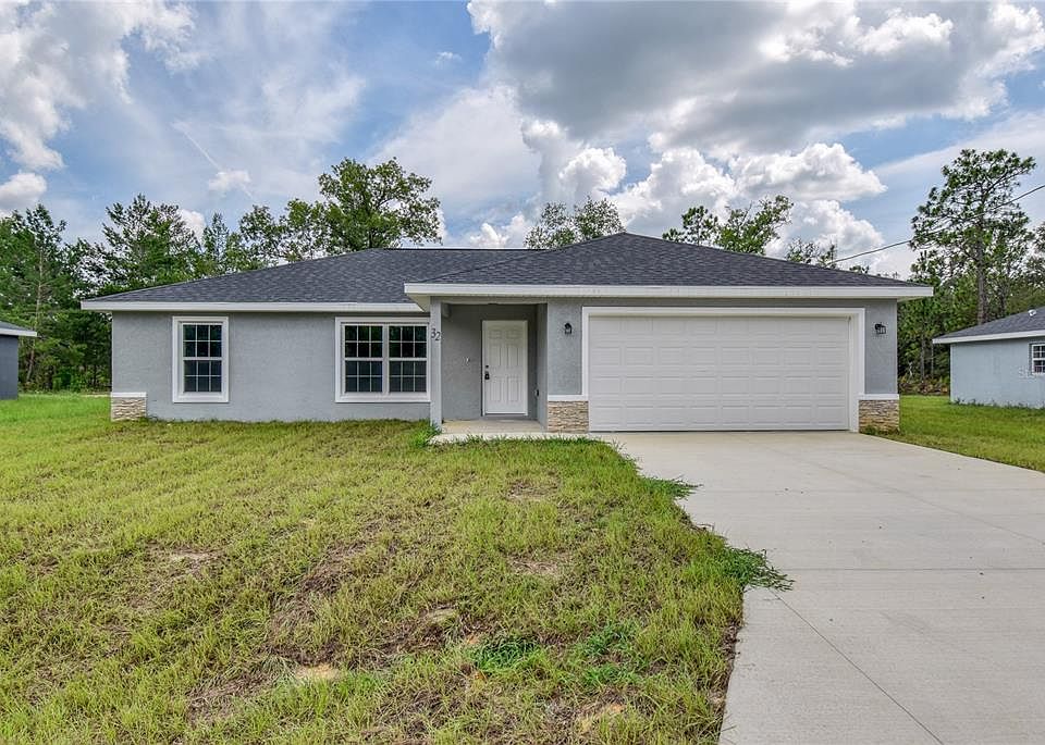 1st image of 32 MALAUKA LANE