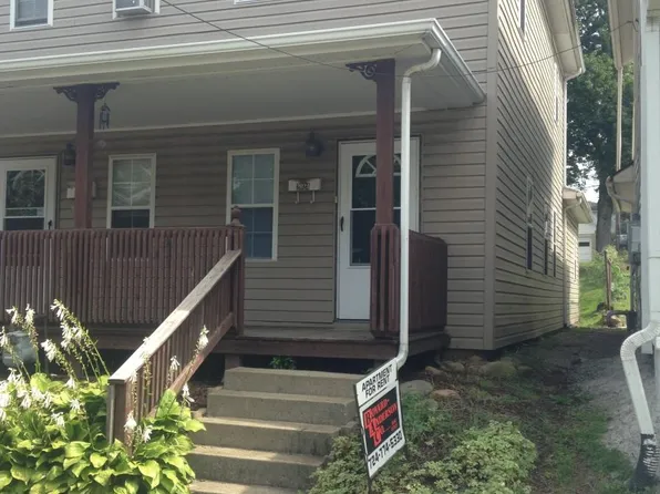 2024 8th Ave, Beaver Falls, PA 15010