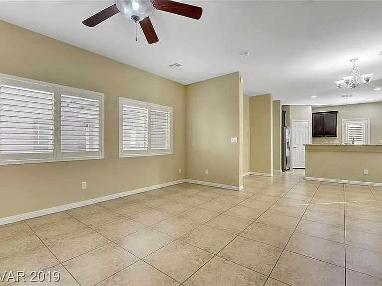 4425 French Landing Rd — Photo 6