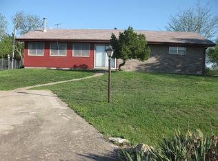 11306 Rimrock Dr, Manhattan, KS 66503