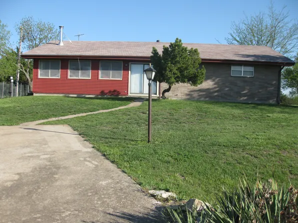 11306 Rimrock Dr, Manhattan, KS 66503