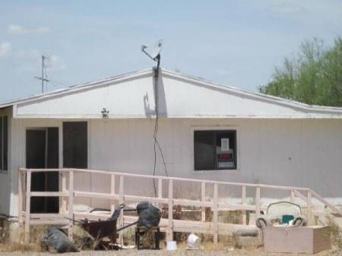 1st image of 11960 W Desert Wren Dr