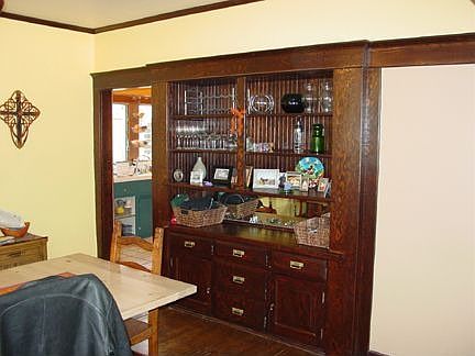 4th image of 216 Mount Washigton Dr