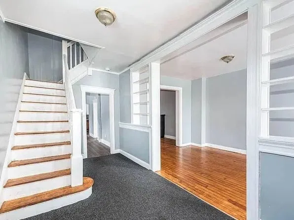 2117 Belair Rd, Baltimore, MD 21213