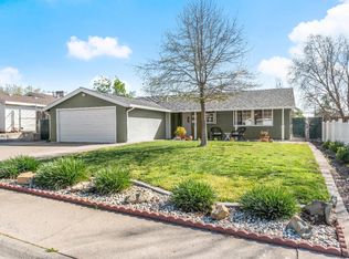 5434 Earnell St, Carmichael, CA 95608