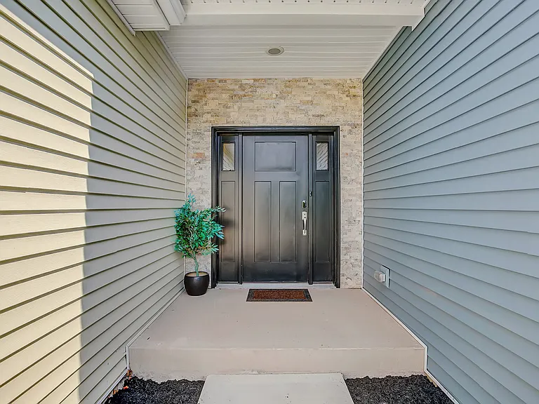 9 Gibson Ct — Photo 17