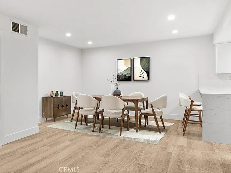 345 W Alameda Ave #104 — Photo 5