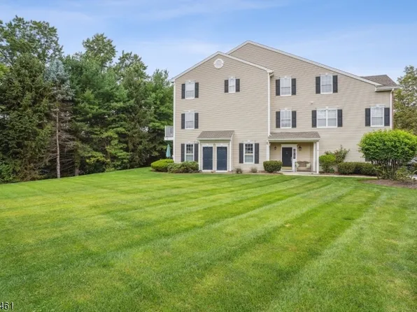 59 Carter Rd, Wanaque Boro, NJ 07420