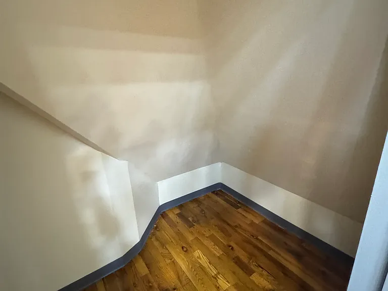 425 Park Ave #3 — Photo 10