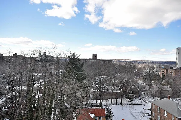 Sold by Weichert Realtors House & Home | media 34