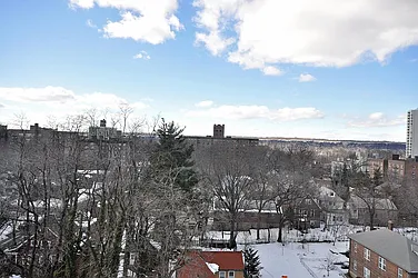 Sold by Weichert Realtors House & Home