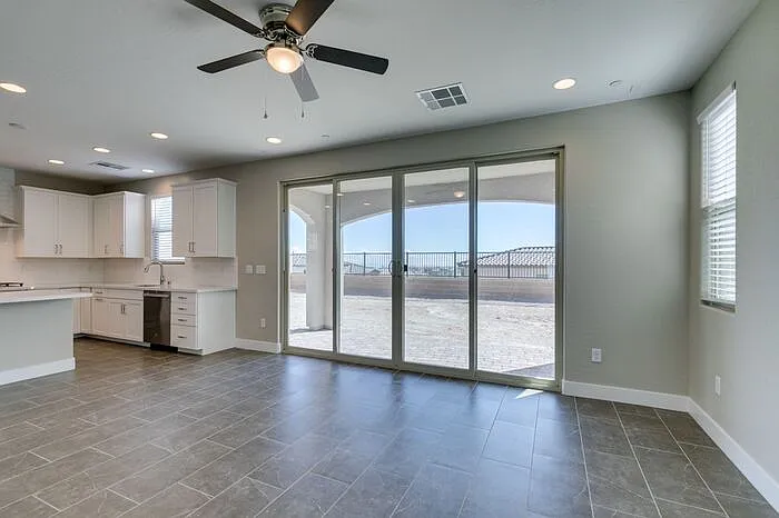 11803 River Hawk Ave — Photo 11