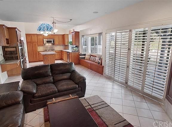 4th image of 28638 Apricot Pl
