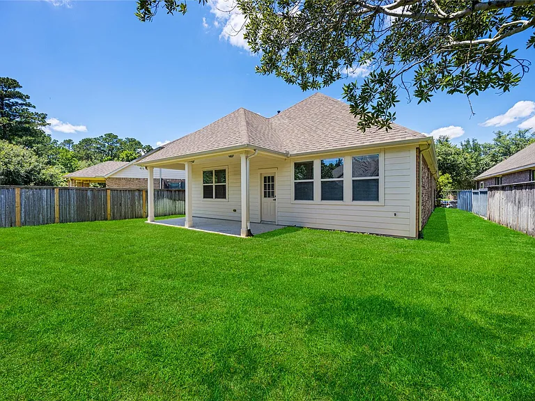 39 Butternut Grove Pl — Photo 22