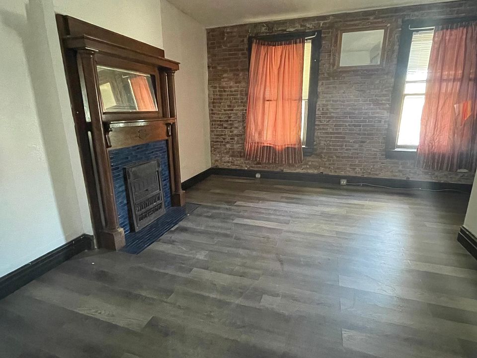 1st image of 3402 Dunnica Ave #A