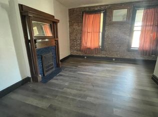 3402 Dunnica Ave #A, Saint Louis, MO