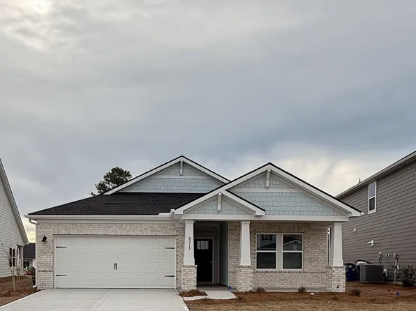 8218 Energize Dr. #2132 Gibson K, Longs, SC 29568