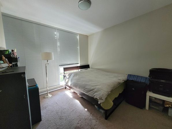 2 bedroom rental in Coquitlam — photo 8