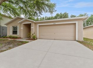 13748 Tramore Dr, Odessa, FL 33556