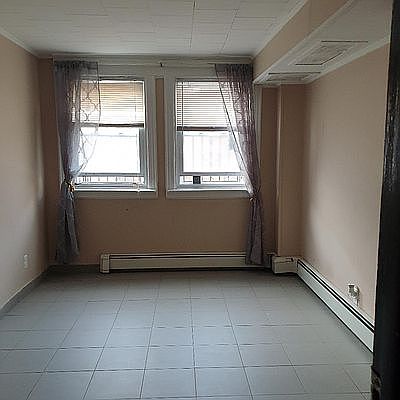1st image of 24-11 26th St #1