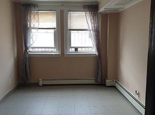 24-11 26th St #1, Astoria, NY 11102