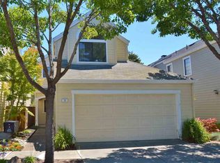 26 Millington Ct, Alameda, CA