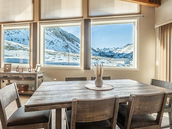 5th image of 103 Sumac Rd