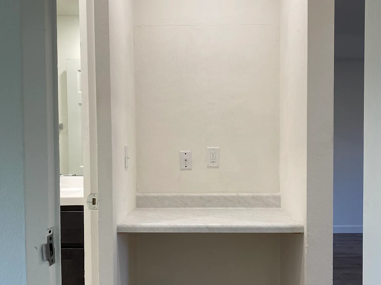 2 bed, 900 sqft, $1,050 — Photo 4