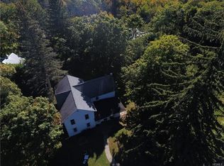 199 Mount Zion Rd, Marlborough, NY 12542