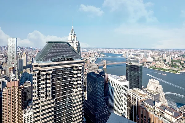 Rented by NY Living Solutions | media 19