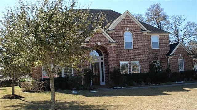 http://www.ERAHouston.com