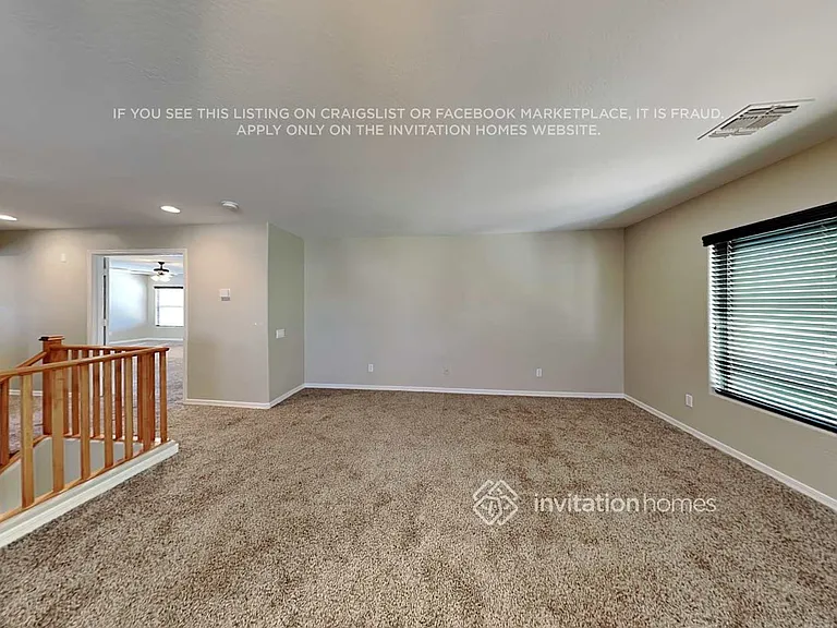 42735 W Arizona Ave — Photo 24