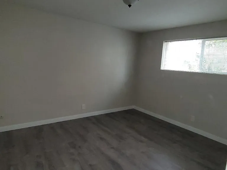 1350 Lawrence St — Photo 3