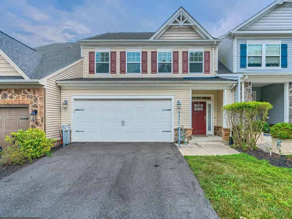 9837 Wilderness Ln, Laurel, MD 20723