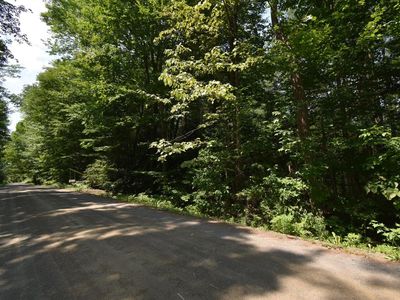 M1L32,32-1 Parkman Road, Garland, ME, 04939