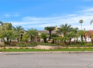 9262 Royal Palm Blvd, Garden Grove, CA 92841