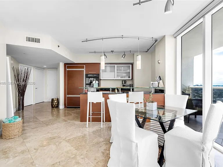 1830 S Ocean Dr #2608 — Photo 19