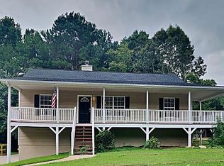 232 Orchard Dr, Temple, GA 30179