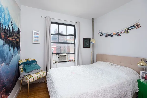 Rented by Emor Management Inc. | media 47