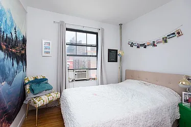 Rented by Emor Management Inc.