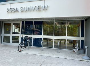 258 A Sunview St #176, Waterloo, ON N2L0H6