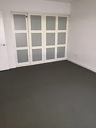 Rented by US # 1 Realty