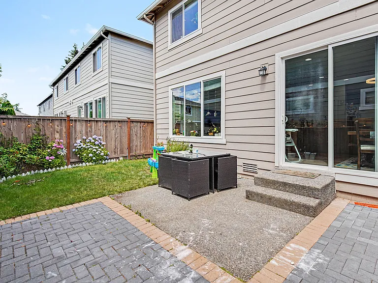 4926 130th Pl SE #B — Photo 15