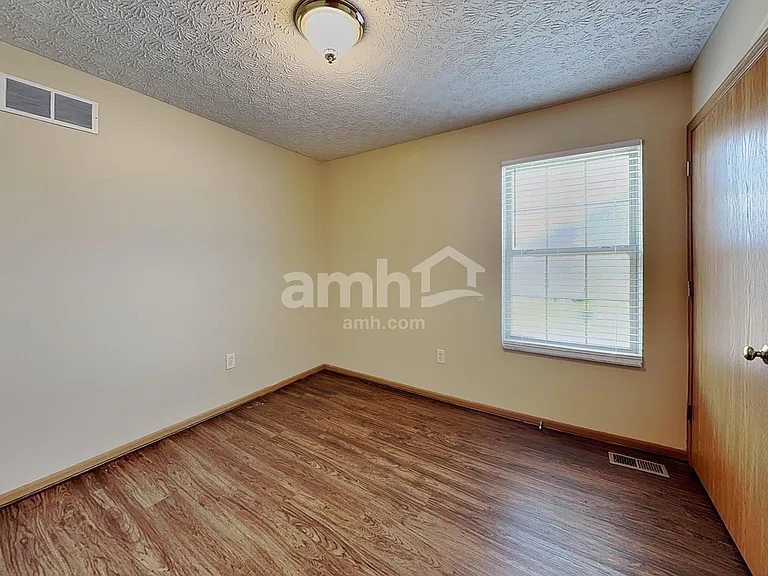 4308 Shady Meadows Dr — Photo 21