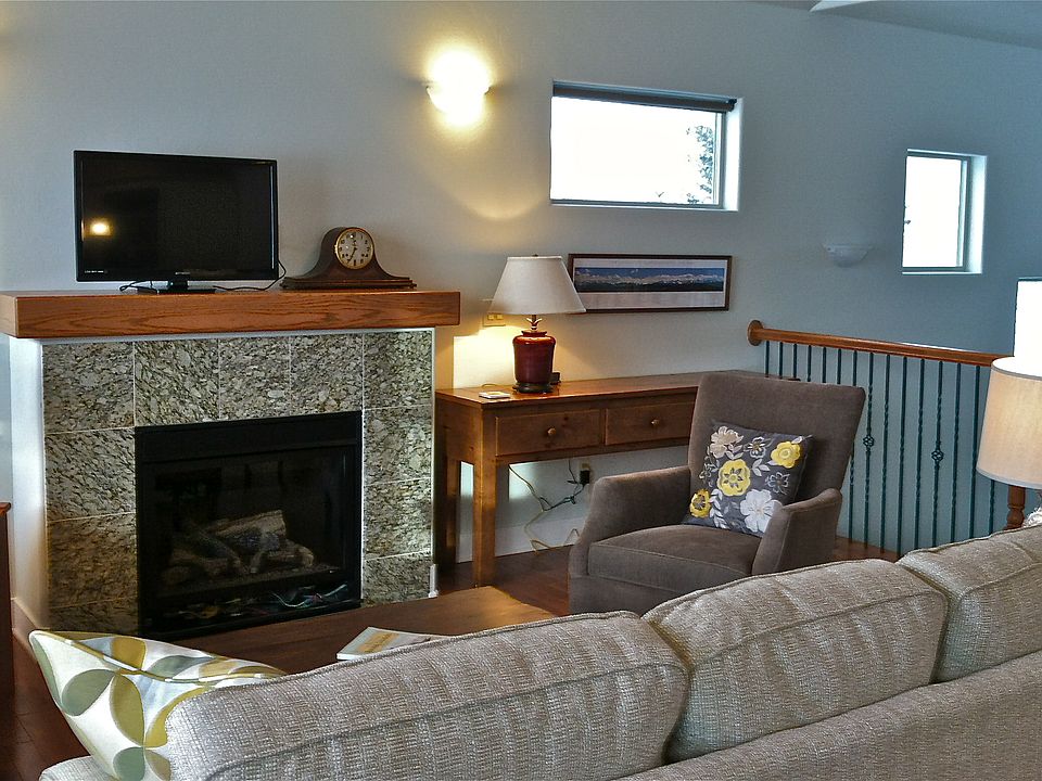 520 Chipeta Dr Ridgway, CO, 81432 Apartments for Rent Zillow